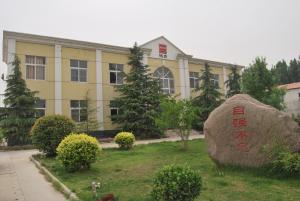 完整先進嚴(yán)謹(jǐn)?shù)亩囗棇嶒灆z查為我公司過濾器濾芯成品品質(zhì)保駕護航